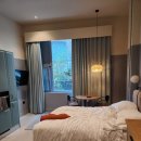 슬기마트 | 탑승후기, 파리북역 나비고 데쿠베르트 구매, 슬기로운파리생활 숙소 체크인, 파리 한인 K마트 보그르넬