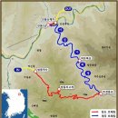 복정역 1번출구(앞) 이미지