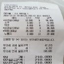 동림관 Daum카페