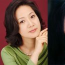 가톨릭꽃동네대학교 대학원 이미지