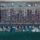 (주)비엔씨티(BNCT) 이미지