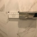 브라운도트호텔(부산진역점) 이미지