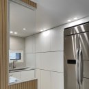 우석아파트 앞 이미지