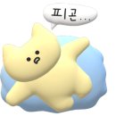 송도브레인신경과의원 이미지