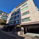 장원공인중개사사무소 이미지