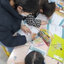 클랑음악교습소 이미지
