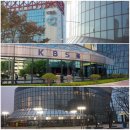 시나브로 MC 이미지