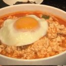 설천면054 이미지