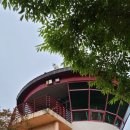 하동공원섬호정 이미지