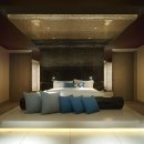 호텔e패션 이미지