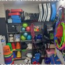 푸른경희태권도장 이미지