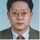주신광고기업 이미지
