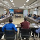 서면경로당 이미지