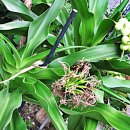 범어도서관 이미지