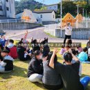 경운중학교 이미지