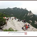 (주)삼정주유소 이미지