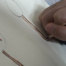 홍선생미술강서지사 이미지