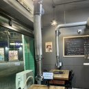 땡겨복돼지