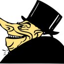 큰바위집 이미지