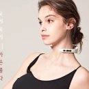 이에스팜 이미지