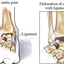 더 플레이 짐 농성점 이미지