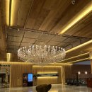 이마트24 호텔인터불고대구 이미지