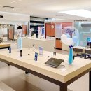 강북프라자 이미지