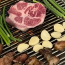 투썸플레이스부산부민점