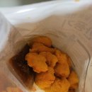 동원홈푸드영파여고지점 | 심플러스 정통 깐풍기 국내산 통닭가슴살 맛은