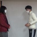0225 Aaron's Accuracy Speaking-The Tailgate Party (Adamantine, Grit) 이미지