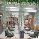 GS25 만수프라자 이미지