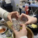 바다천국 이미지