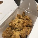 60계울산수암점