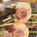 팀 051 | 부산 송정 맛집 고기집 참숯초벌구이 삼겹살 더바베큐051