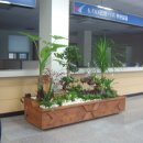 북부산등기소 이미지