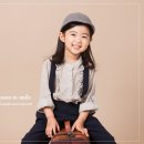 원 포토 스튜디오 이미지
