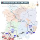 한국철도공사 보성역사 이미지