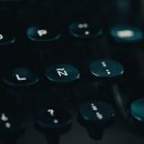 컴퓨터활용능력자격증 이미지