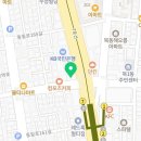 먹골본내과의원 이미지