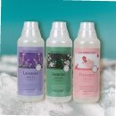 허브스토리 이미지