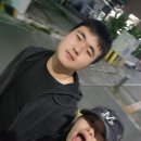 해우다방