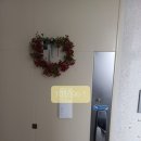 정관센트럴파크 이미지