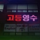 현대문구 이미지