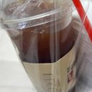 김준호의대단한커피 하남미사점 이미지