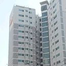 대현이편한세상도서관 이미지