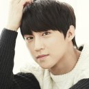 김우주 카카오 검색결과