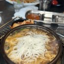오필승닭발 네이버블로그