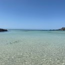 하도하도 3200 이미지