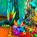 65+스마트시니어스쿨 이미지