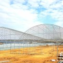 심마니산약초농원 이미지